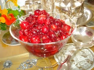 cranberries020