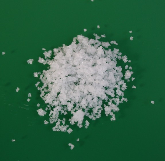 Greek Sea Salt
