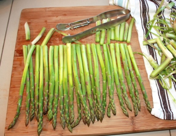 asparagus peeler 003