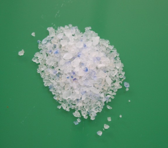 chorizo 2, blue salt 015