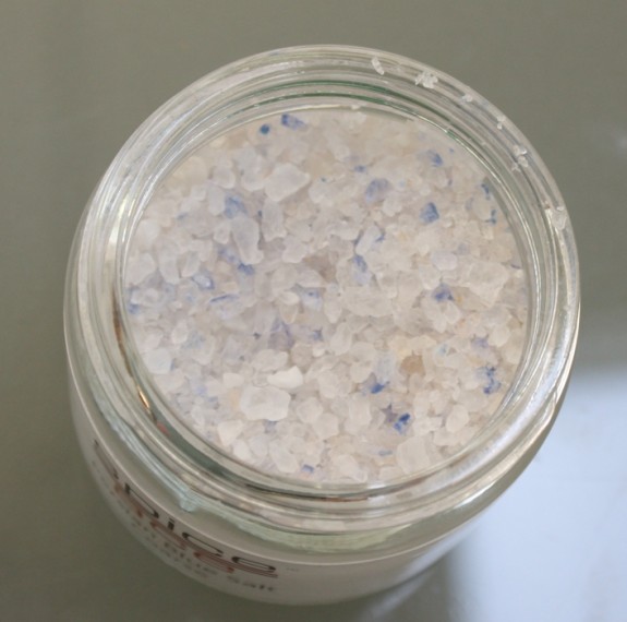 chorizo 2, blue salt 030